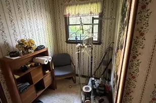 7 Bedford Ct, Clinton Township, NJ 08801 - Photo 24
