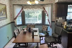 7 Bedford Ct, Clinton Township, NJ 08801 - Photo 4