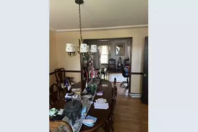 7 Bedford Ct, Clinton Township, NJ 08801 - Photo 8
