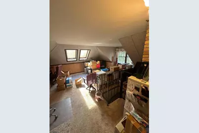 7 Bedford Ct, Clinton Township, NJ 08801 - Photo 26