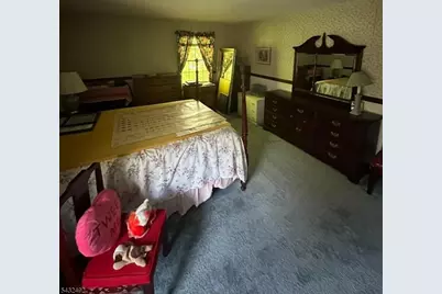 7 Bedford Ct, Clinton Township, NJ 08801 - Photo 14
