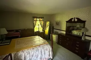 7 Bedford Ct, Clinton Township, NJ 08801 - Photo 14