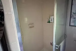 7 Bedford Ct, Clinton Township, NJ 08801 - Photo 18