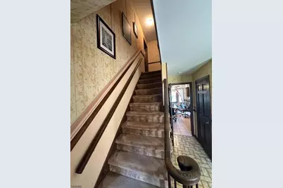 7 Bedford Ct, Clinton Township, NJ 08801 - Photo 10