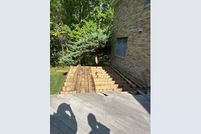 7 Bedford Ct, Clinton Township, NJ 08801 - Photo 34
