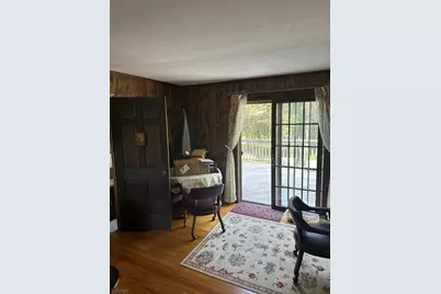7 Bedford Ct, Clinton Township, NJ 08801 - Photo 22