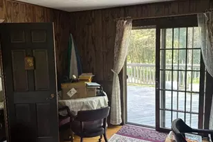 7 Bedford Ct, Clinton Township, NJ 08801 - Photo 22
