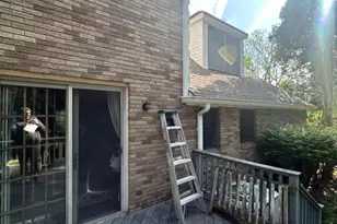 7 Bedford Ct, Clinton Township, NJ 08801 - Photo 36