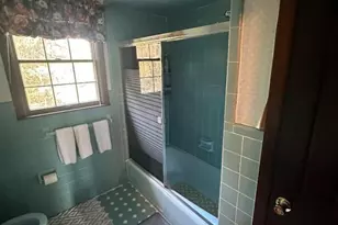 7 Bedford Ct, Clinton Township, NJ 08801 - Photo 20