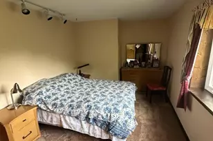 7 Bedford Ct, Clinton Township, NJ 08801 - Photo 12