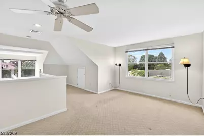 122 Aurora St, Lopatcong Township, NJ 08865 - Photo 42