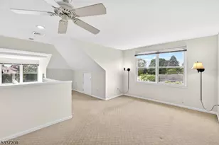 122 Aurora St, Lopatcong Township, NJ 08865 - Photo 42