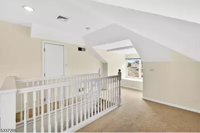 122 Aurora St, Lopatcong Township, NJ 08865 - Photo 40
