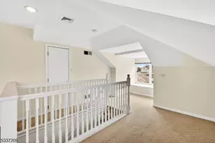 122 Aurora St, Lopatcong Township, NJ 08865 - Photo 40