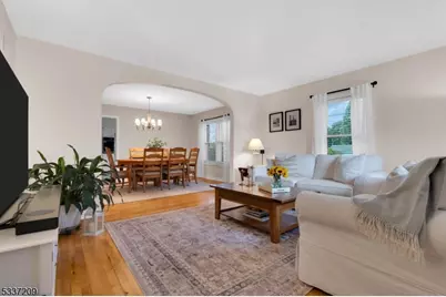 122 Aurora St, Lopatcong Township, NJ 08865 - Photo 6