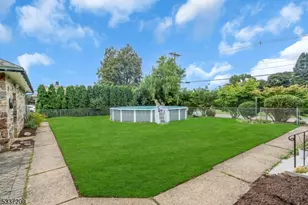 122 Aurora St, Lopatcong Township, NJ 08865 - Photo 14