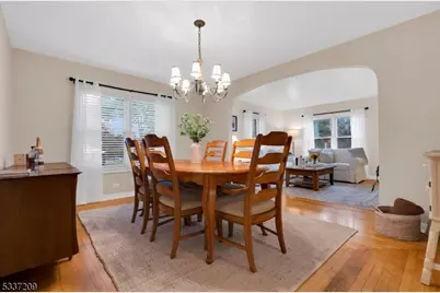 122 Aurora St, Lopatcong Township, NJ 08865 - Photo 10