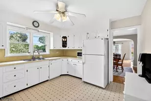 122 Aurora St, Lopatcong Township, NJ 08865 - Photo 26