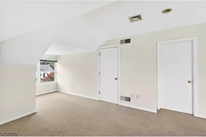 122 Aurora St, Lopatcong Township, NJ 08865 - Photo 44