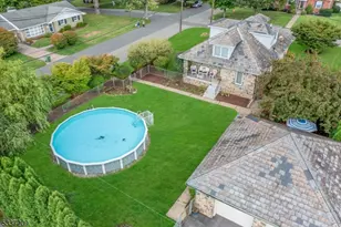 122 Aurora St, Lopatcong Township, NJ 08865 - Photo 18