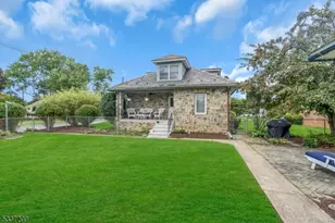 122 Aurora St, Lopatcong Township, NJ 08865 - Photo 12