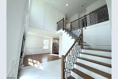 28 McKinley, Woodbridge Township, NJ 08830 - Photo 10