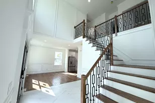 28 McKinley, Woodbridge Township, NJ 08830 - Photo 10
