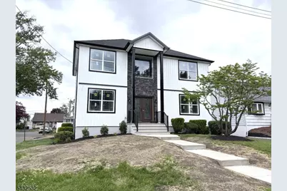 28 McKinley, Woodbridge Township, NJ 08830 - Photo 1