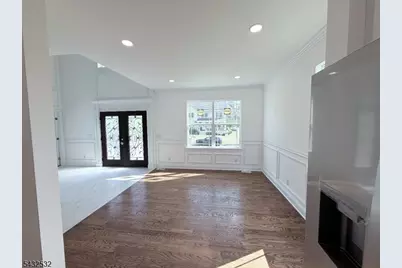 28 McKinley, Woodbridge Township, NJ 08830 - Photo 8