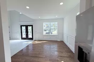 28 McKinley, Woodbridge Township, NJ 08830 - Photo 8