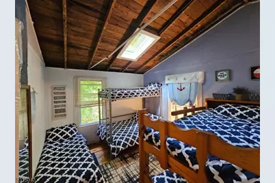 40 Playhouse Park, Jefferson Township, NJ 07849 - Photo 6