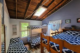 40 Playhouse Park, Jefferson Township, NJ 07849 - Photo 6