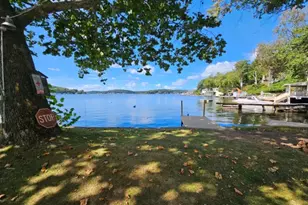 40 Playhouse Park, Jefferson Township, NJ 07849 - Photo 12