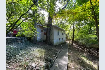 40 Playhouse Park, Jefferson Township, NJ 07849 - Photo 18