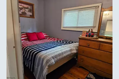 40 Playhouse Park, Jefferson Township, NJ 07849 - Photo 8
