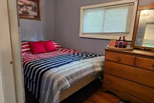 40 Playhouse Park, Jefferson Township, NJ 07849 - Photo 8