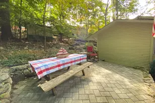 40 Playhouse Park, Jefferson Township, NJ 07849 - Photo 16