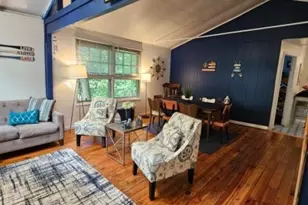 40 Playhouse Park, Jefferson Township, NJ 07849 - Photo 2