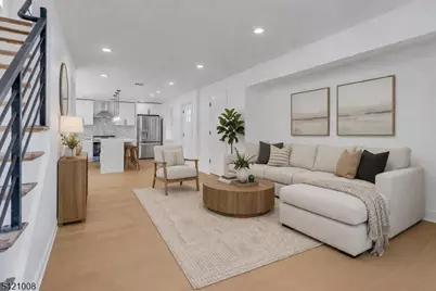21 Cross St, Montclair, NJ 07042 - Photo 8