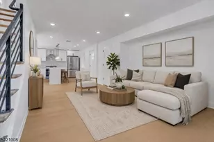 21 Cross St, Montclair, NJ 07042 - Photo 8