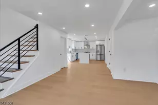 21 Cross St, Montclair, NJ 07042 - Photo 6
