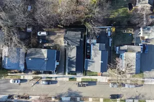21 Cross St, Montclair, NJ 07042 - Photo 18
