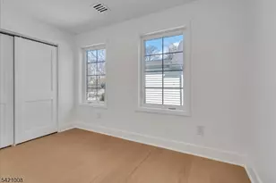 21 Cross St, Montclair, NJ 07042 - Photo 14