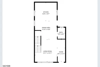 21 Cross St, Montclair, NJ 07042 - Photo 20