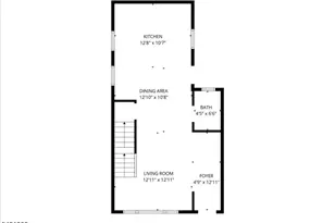 21 Cross St, Montclair, NJ 07042 - Photo 20