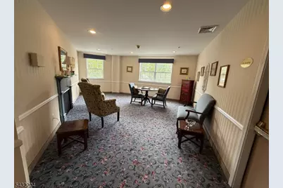 5319 Richmond Rd #319, West Milford, NJ 07480 - Photo 38