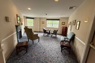 5319 Richmond Rd, West Milford, NJ 07480 - Photo 38