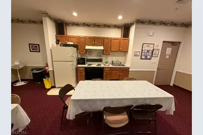 5319 Richmond Rd #319, West Milford, NJ 07480 - Photo 34