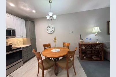 5319 Richmond Rd #319, West Milford, NJ 07480 - Photo 6