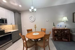 5319 Richmond Rd, West Milford, NJ 07480 - Photo 6